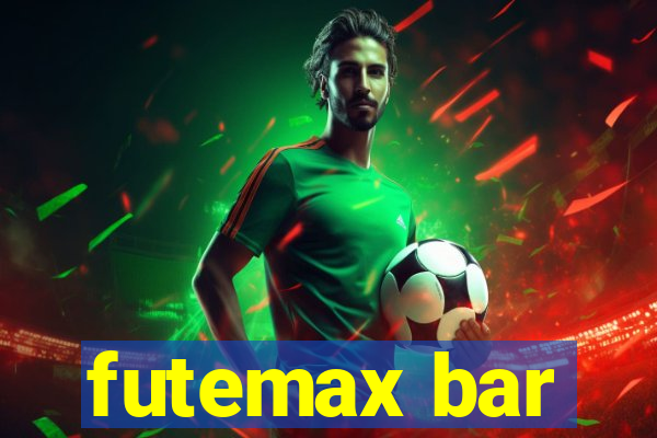 futemax bar